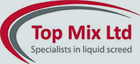 Top Mix Ltd