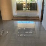Advantages of Underfloor Heating Screed in Birmingham and UK