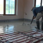 levelling compound in Swindon | Why Floors in Swindon Homes Last Long